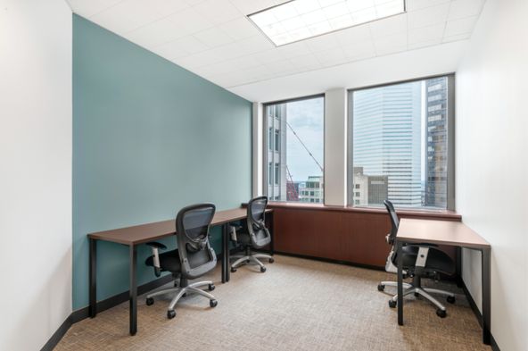 101 Federal St, Boston, MA 02110